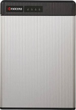 京セラマルチDCリンクタイプイメージ