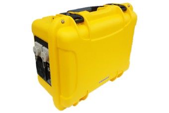 プロユースモデル